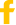 100%x280