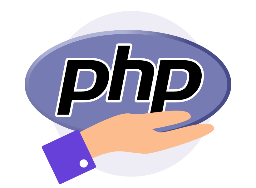 100%x280